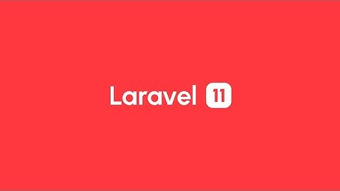 Project Perpustakaan Framework Laravel 11