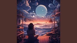 Harmonic Waves Lofi Drift