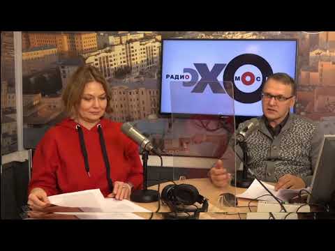 Сухой глаз. Восстановление слезопродукции (1). Офтальмолог Голубев С.Ю., Москва, Россия.