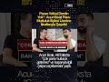Acun Ilıcalı: “Çok Para Mutluluk Getirmez!!