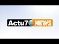 Gnrique actu7news