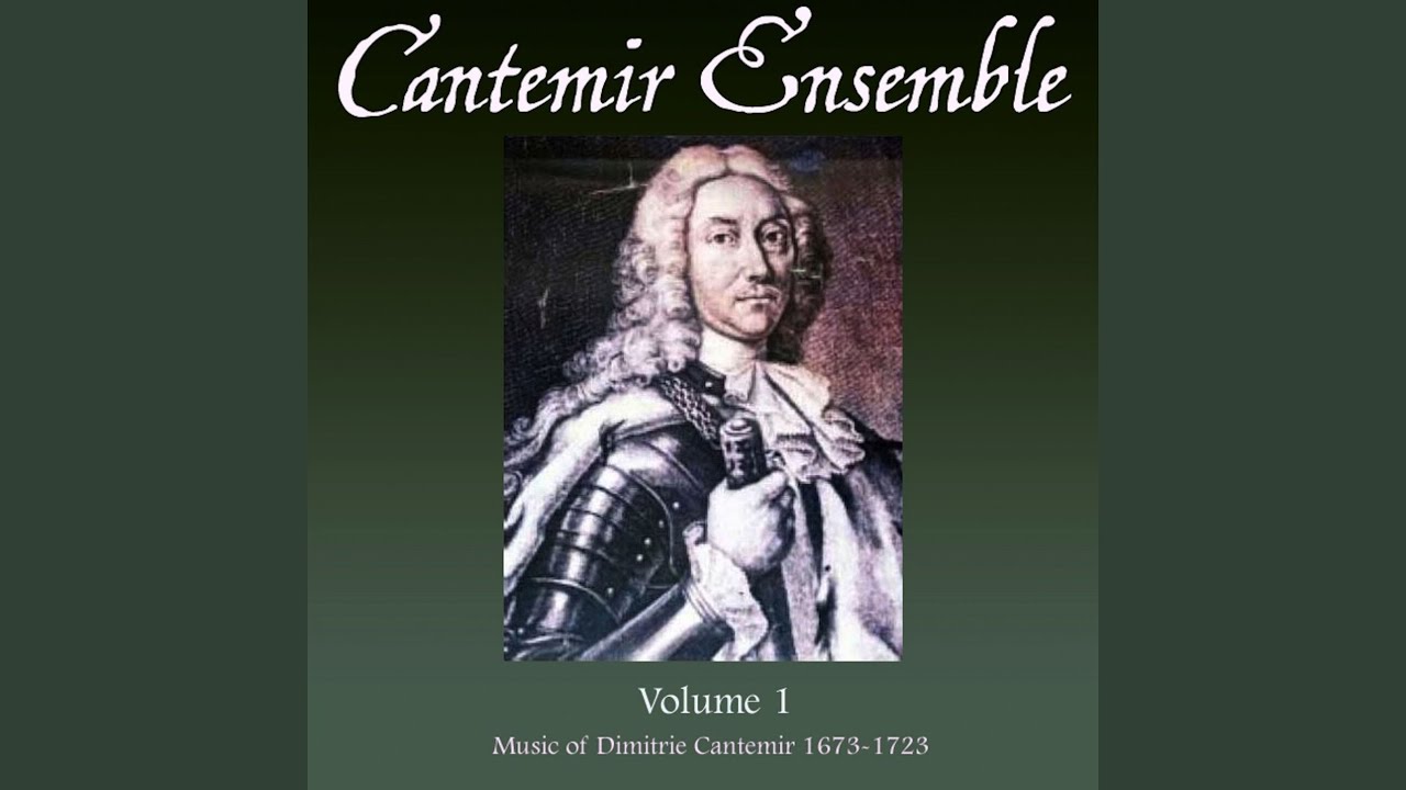 Buselik Asiran Pesrev