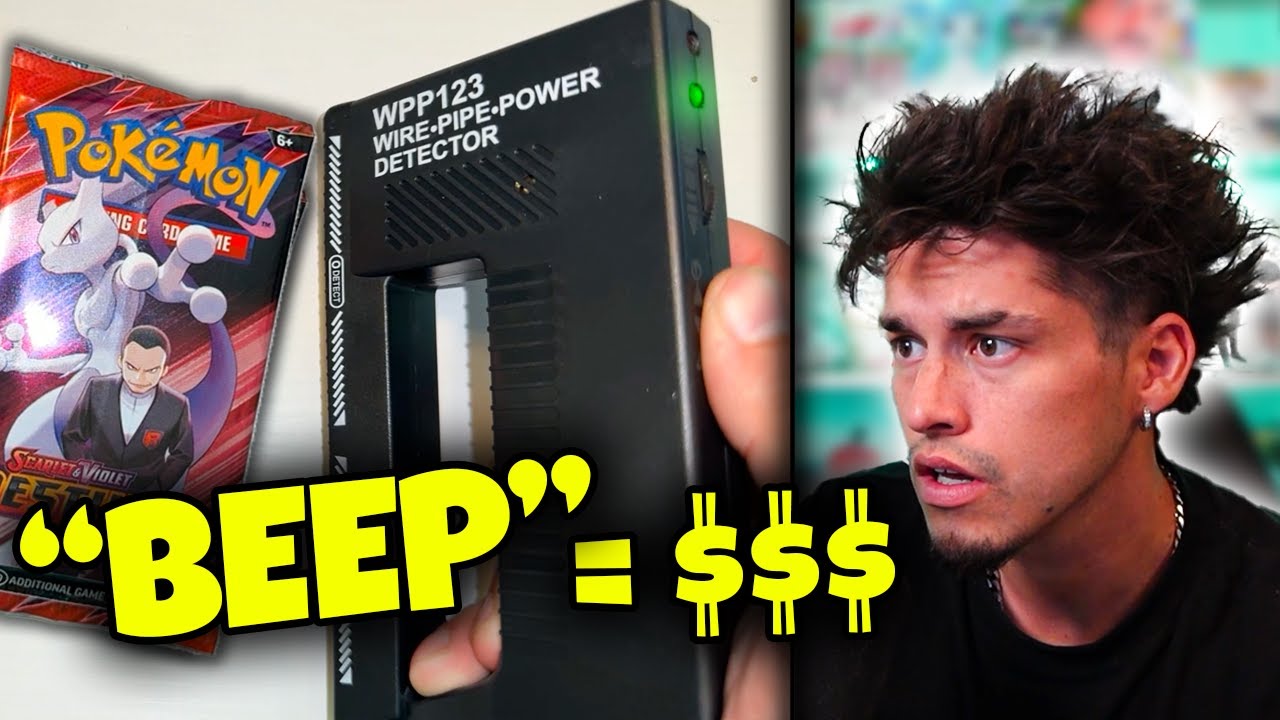 Stop Getting Scammed...