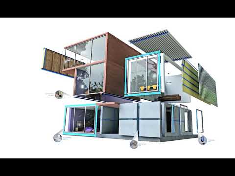 iso-chemie_gmbh_video_unternehmen_präsentation iso-chemie_gmbh_video_unternehmen_präsentation