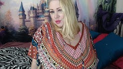 Samantha 38g youtube