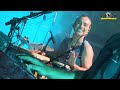 Capture de la vidéo Slightly Stoopid Live @ Main Stage 2019