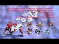 TURAN (г. Шымкент) - HOCKEY ROOM (г. Нур-Султан), Кубок Федерации по 2011г.р., гр. С, 14.05.2022г.