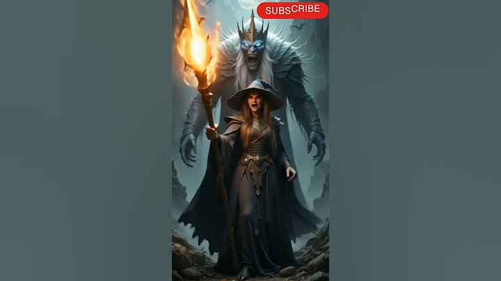 "Haunted King Returns... But The Witch Fights Back!"#horrorstory #ghoststory #facts #shorts