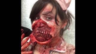 Killer Clown 9 latest Scare Prank 2017