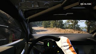 EA SPORTS WRC_20240511090910