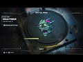 Bo7zombies+2026 18+