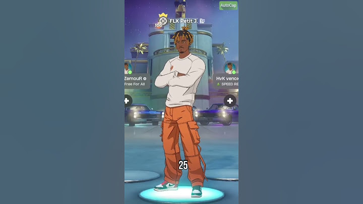 Comment AVOIR le skin JUICE WRLD totalement GRATUITEMENT sur #fortnite #shorts #gaming #juicewrld