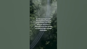 The journey into the depths of your mind #shortvideo  #shorts #video #viral #viralvideo #shortvideo