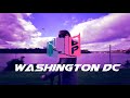 DC Skate Tourism