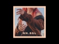 Now, Now - SGL
