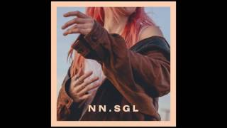 Video thumbnail of "Now, Now - SGL"