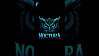 NOCTURA - New Year Party in Indore 2025 - 26 #fastticket #fastticketlive  #onlinebookings #indore