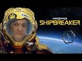Hardspace: Shipbreaker #1 (Запись)