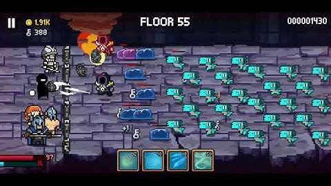 Grenade Is OP - Days Bygone