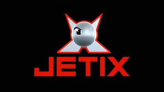 Jetix Studio B Ytv