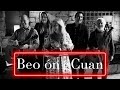 Capture de la vidéo Beo Ón Gcuan: Altan