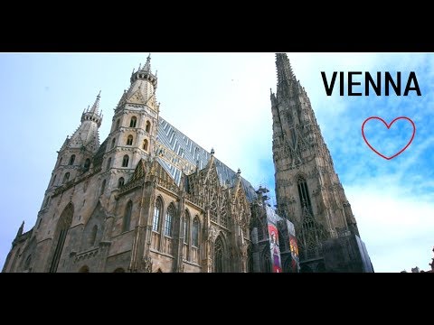 Video: Hvor å Reise Til Valentinsdag