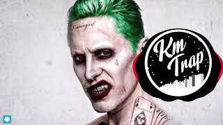 Suicide Squad Joker -  Telefon Zil Sesleri 2019 Resimi