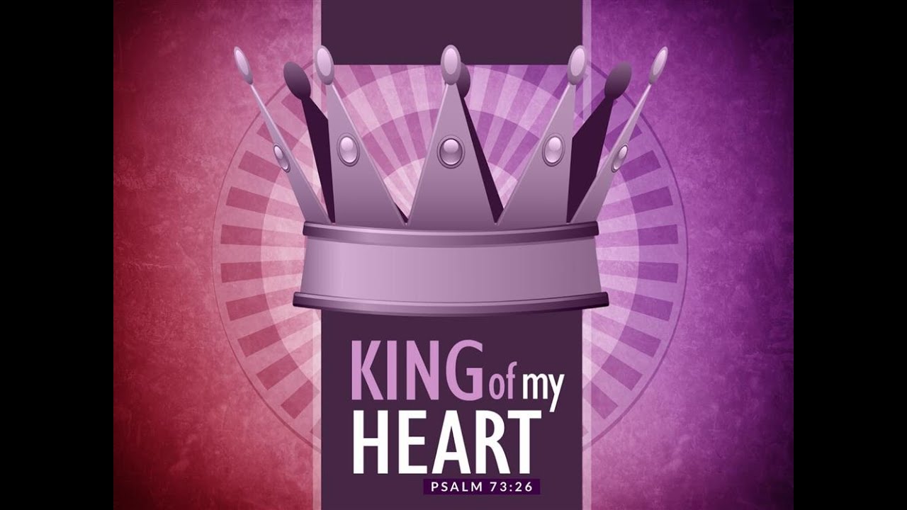 Newark Naz,  May 26th, 2019