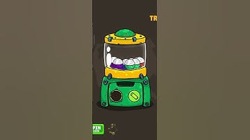 Guess What Card Will I Get || Spining in Idle Fortress Tower Defense