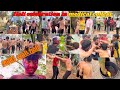 Medical college wali Holi 2026🌈 |MBBS wali Holi | Medical College Holi celebration #mbbs #neet #vlog