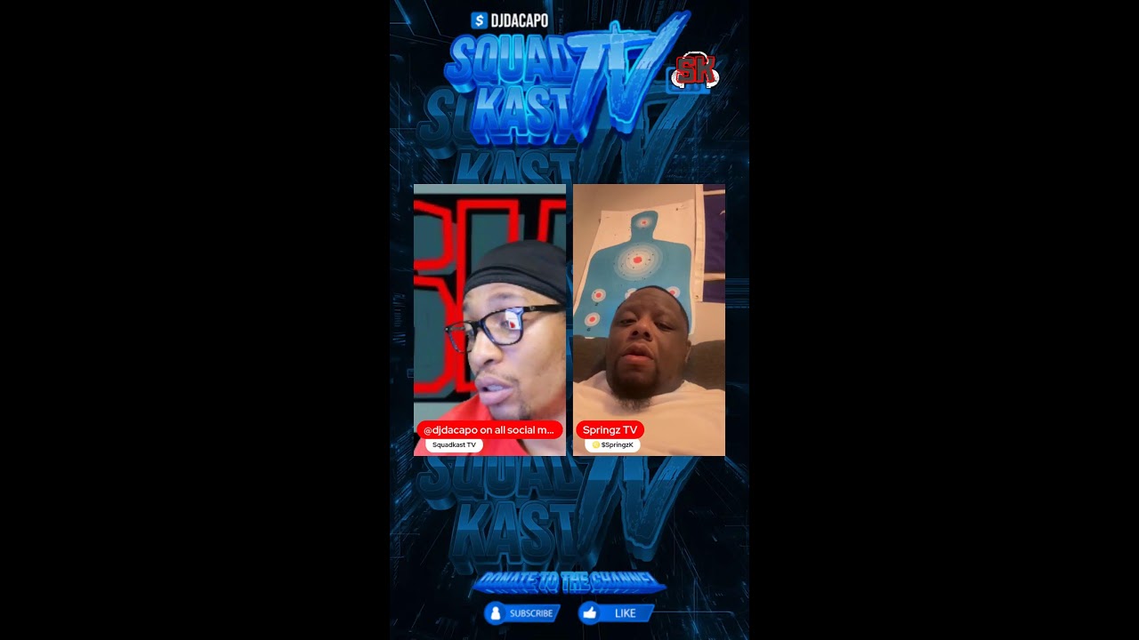 MS MIAMI WILDS OUT! TOP MATCH UPS LEFT? 4 BATTLES ON SUMMER MADNESS? 