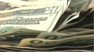 "Money" Music Video (unofficial)