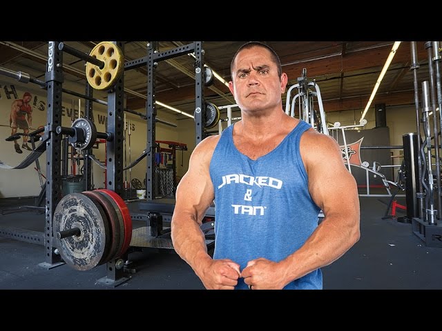 best bodybuilding books supertraining best bodybuilding books supertraining