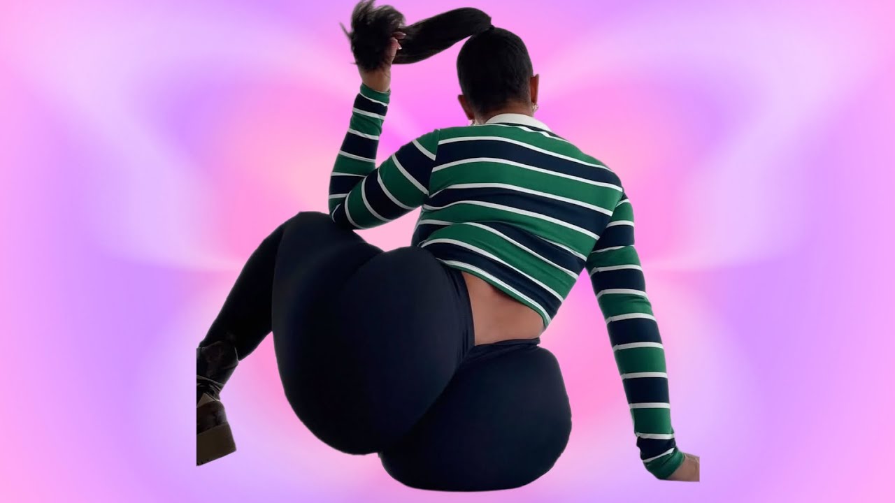 Shrooms Q Biography, Age, Height and Wiki - YouTube