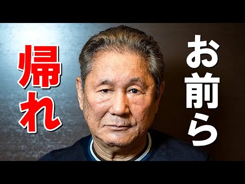 【海外の反応】「だからあの国はダメなんだ！」嫌韓有名人が露骨な発言！彼らが韓国を嫌悪するその原因とは？ 【世界のJAPAN】