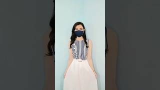 Download Lagu Zara's cute dress #unboxing  #shorts #youtubeshorts MP3