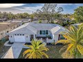 9011 lunar ln port richey fl 34668  smartrealcom real estate photography