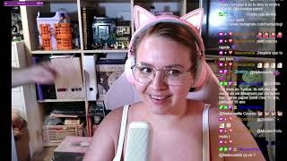 Admin Vlog Game 131
