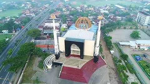 Profil Prodi PVTE UAD