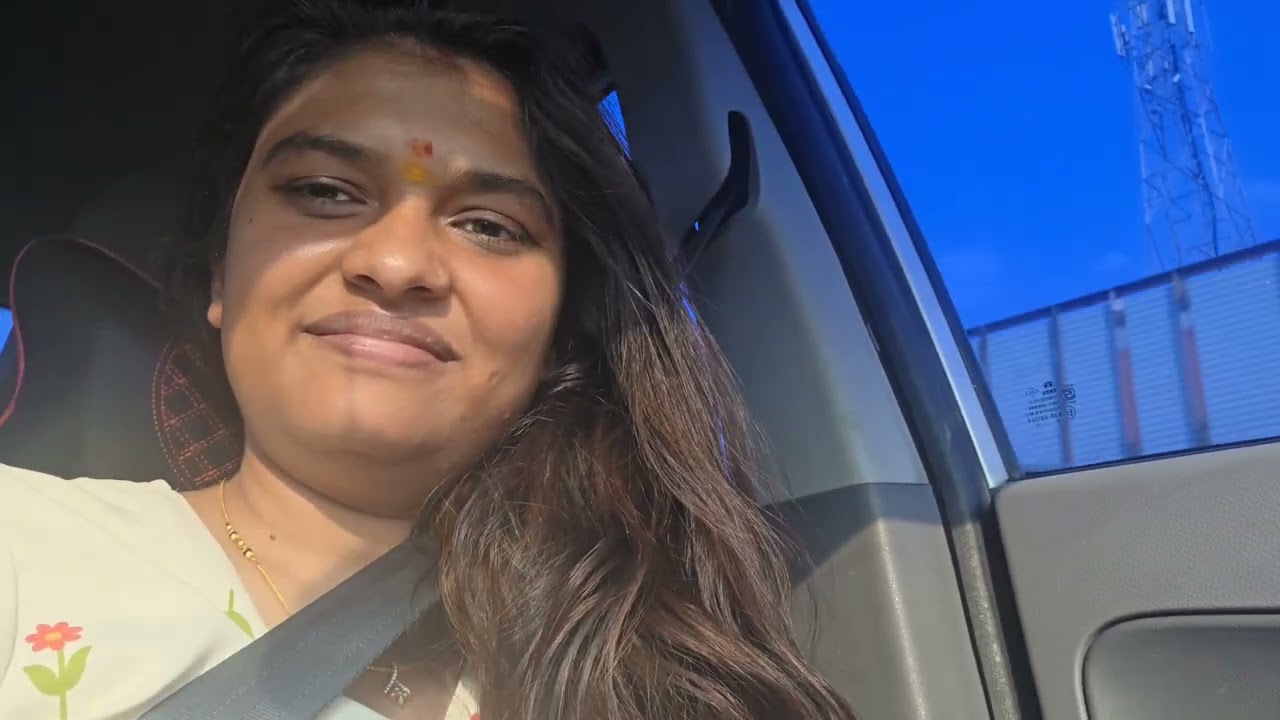 भक्तीमय दिवस | Devdarshan Pune Travel Vlog Marathi