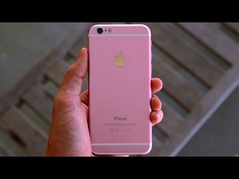 Apple - iphone６sピンク iPhone 6s - Technical Specifications - Apple Support