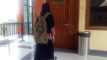 Asking - Reporting Health Problem & Diagnosing