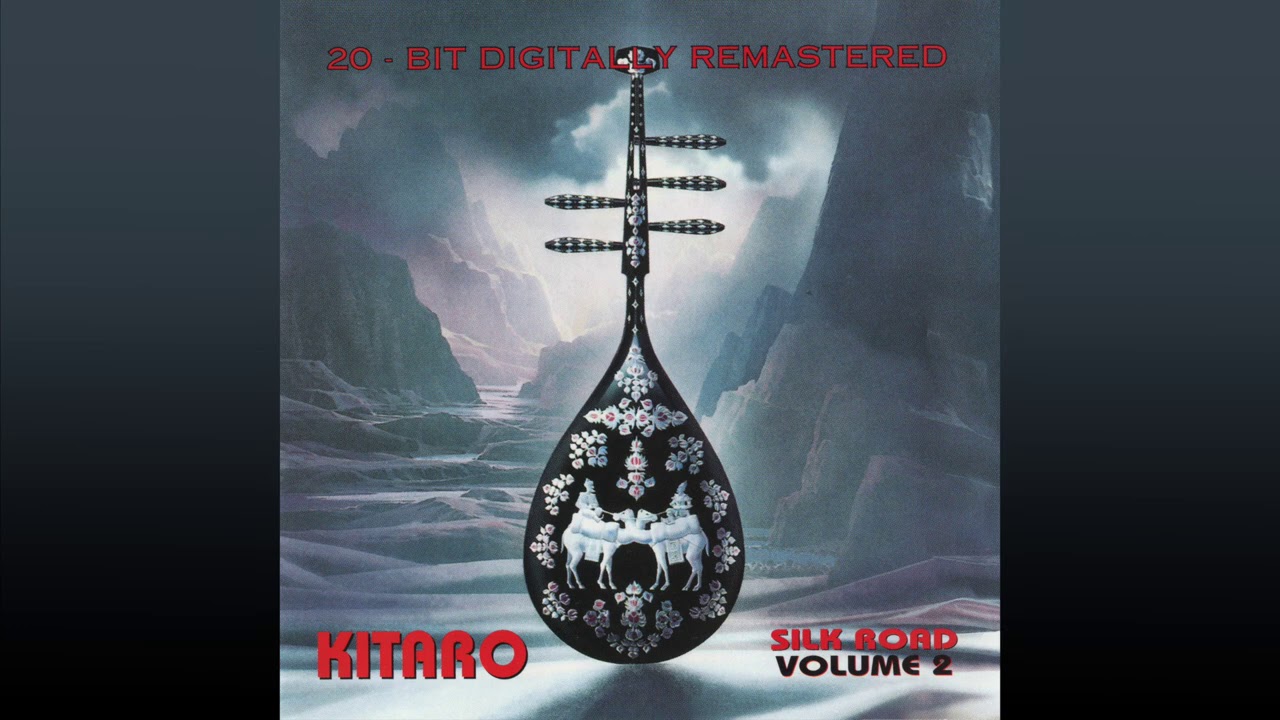 ホビー・楽器・アート kiyota-ke hq720.jpg?sqp=-