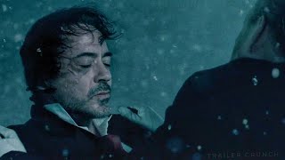 Sherlock Holmes vs Professor Moriarty Fight Scene - Sherlock Holmes A Game of Shadows (2011) HD Sherlock Holmes vs Professor Moriarty Fight Scene - Sherlock Holmes A Game of Shadows (2011) HD