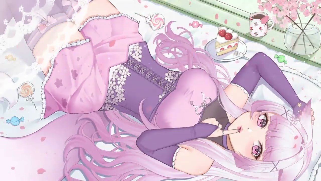 新しいチャンネル