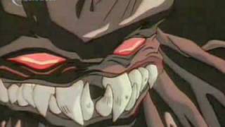 Slayers tv pl episode 10 part2