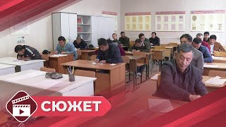 Более 5000 патентов получили иностранные граждане с начала года в Якутске