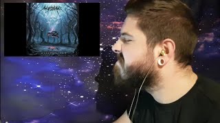 Angelmaker - Abysmal (Reaction)