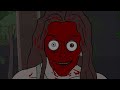 3 True 4th July Independence Day Horror Stories Animated