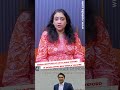 Serum Institute of India joins Oxford in developing new Ebola vaccine